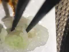 -琴寿司居酒屋(软件园店)