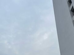 -广州白天鹅宾馆