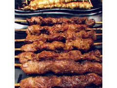 -庄老幺火锅(娄山关路店)