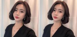 -AYO SALON