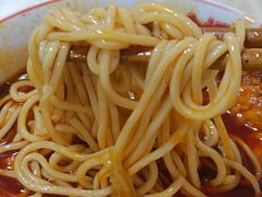 -易毛特色牛肉面(解放碑步行街店)