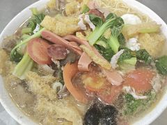 -易记皮肚面(明瓦廊店)