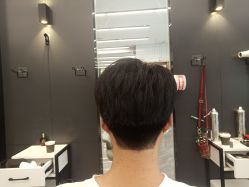 -藤野造型