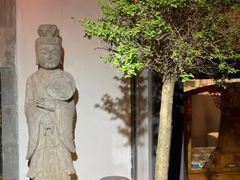 -不倒翁·徽天下名菜楼(马鞍山路店)