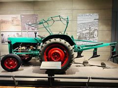 -柳州工业博物馆