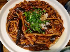 -兰溪小馆(东直门簋街店)