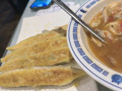 -老雒阳面馆·水席(高新区店)