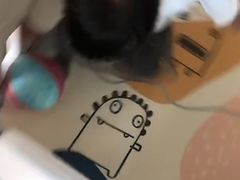 -BingoLand宾果体能中心(上城全民健身中心)