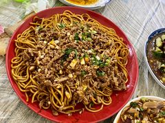 -双宝红油牛系列
