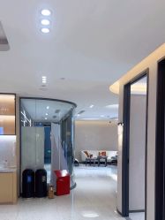 -杭州米兰柏羽医疗美容医院