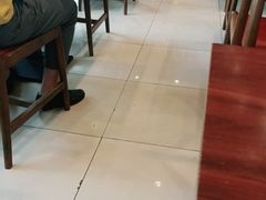 -川流不息·地道川菜·小龙虾(松东路店)