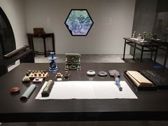 -台北故宫博物院