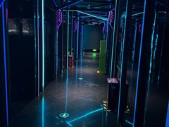 -魅KTV(水贝IBC店)