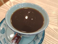 -古春堂凉茶甜品(拱北口岸店)