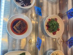 -彭城味道.地道徐州味(怡海花园店)