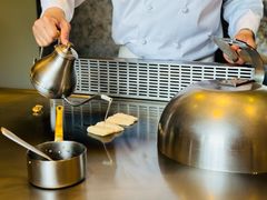 -红花铁板烧(古羊路店)