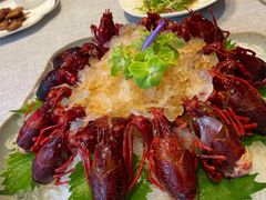 -福玺荟(外滩罗斯福店)