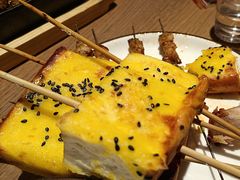 -街角等你.大连海鲜烧烤(西安路店)