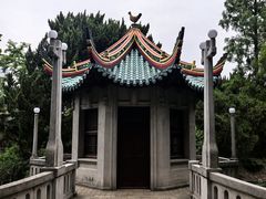 -叶家花园