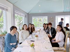 -蝶舍·MAISON PAPILLON