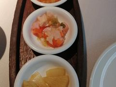 -云腾食府·云南菜