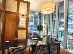 -Tsuru鹤日本料理(静安香格里拉店)