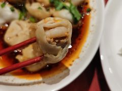 -喜家德虾仁水饺(景枫中心店)