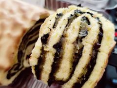 -纯坊佳哥手作(江汉路店)