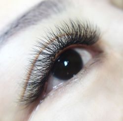 -LADYGIRL·Nail·Lash·美甲美睫