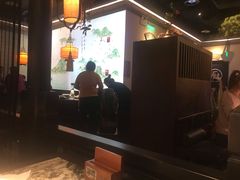 -北京华联购物中心(同成街店)