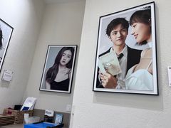 -HIMO海马体照相馆(杭州西溪印象城店)
