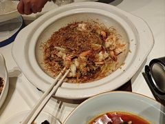 -好食上(喜盈门.范城店)