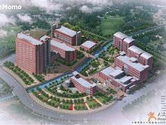 -上海市第七人民医院