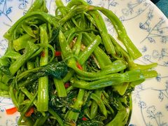 -誉八仙粤菜(万象天地店)