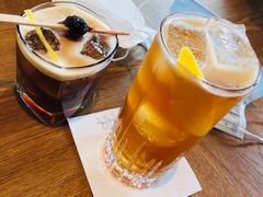 -星巴克臻选(上海合生汇1F店)