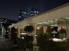-小河盐帮·私家菜·烤鸭(三元桥·霄云路店)