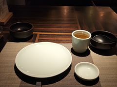-山葵家·创意料理(万象汇店)