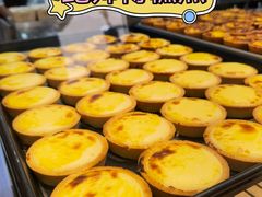 -鲍师傅糕点(台东步行街店)