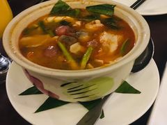 -Neary Khmer Restaurant