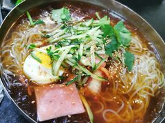 -老地方泥炉烤肉(总店)