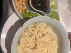 -四季民福烤鸭店(王府井东安门店)