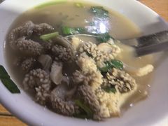 -新月斋(豆瓣胡同店)