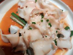 -宋小谨(惠安禹洲店)