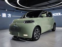 -龙膜膜方汽车贴膜隐形车衣汽车改色(河东店)