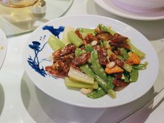 -上下九广州菜馆(锦业路店)