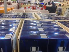 -亦庄创意生活广场