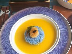 -酒蜻蜓·庭院私房菜(天元东路店)