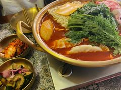 -HOTISLAND海鸡岛(宝业路店)