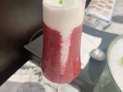 -蔓火锅(融侨外滩壹号店)