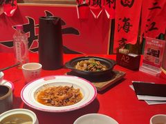 -春梅里卤鹅馆·47年老字号(中山路店)